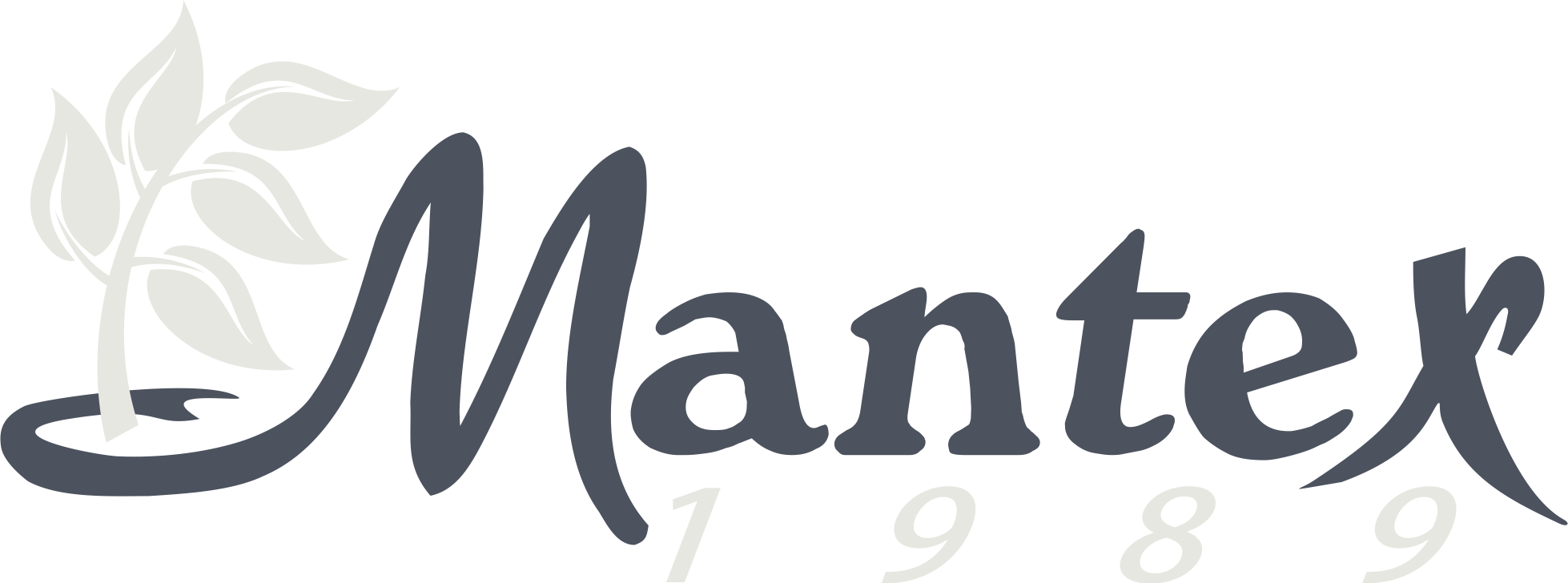 Mantex Webáruház